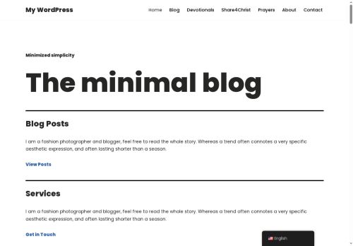 kingdomgracemedia.com capture - 2025-05-06 22:07:00