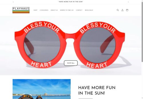 playhausgoods.com capture - 2025-05-06 22:09:44