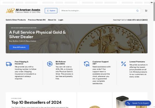 allamericanassets.com capture - 2025-05-06 22:10:52