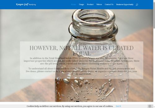 kangengulf.com capture - 2025-05-06 22:30:39