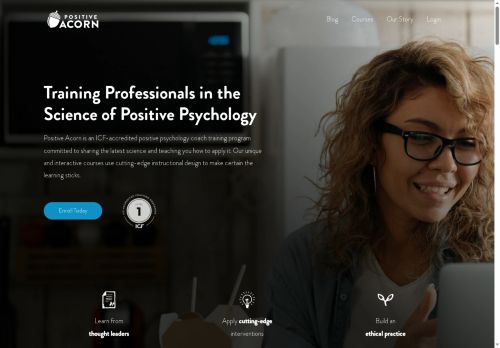 Positive Acorn capture - 2025-05-06 22:36:06
