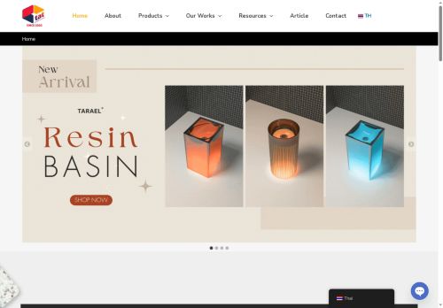 moderntat.com capture - 2025-05-06 22:44:30