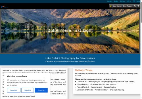 davemassey.photography capture - 2025-05-06 22:48:14