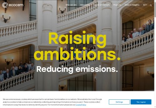 Ecocem capture - 2025-05-06 22:49:20