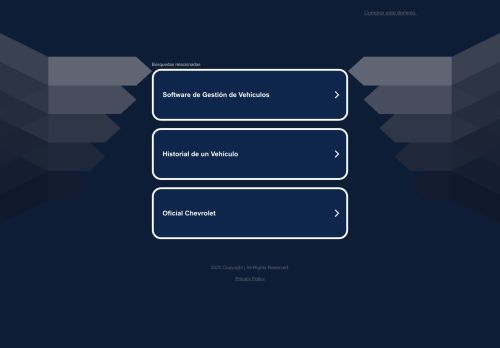 Driftwagon capture - 2025-05-06 22:55:35