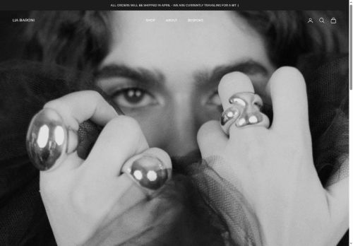 matialiabaroni.com capture - 2025-05-06 22:58:00