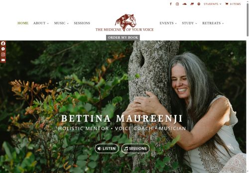 bettinamaureenji.com capture - 2025-05-06 22:58:00