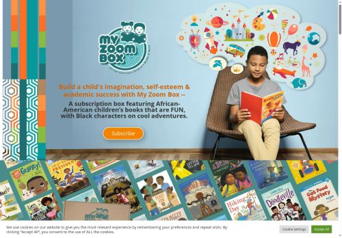 myzoombox.com capture - 2025-05-06 23:09:08