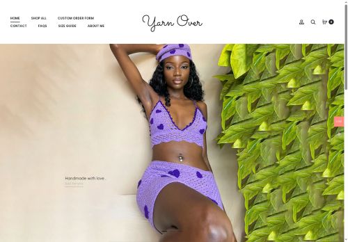 yarnoverng.com capture - 2025-05-06 23:11:30