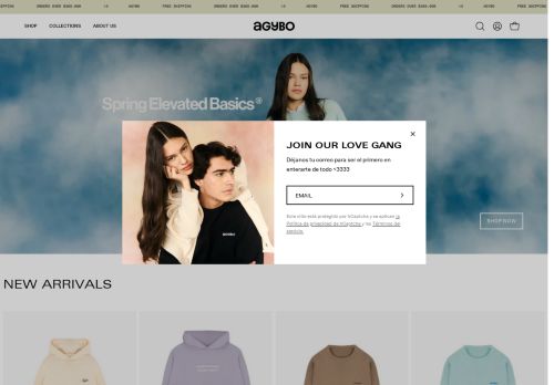 agybo.com capture - 2025-05-06 23:13:49