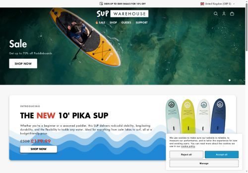 sup-warehouse.com capture - 2025-05-06 23:15:01