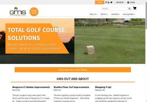 golfmsolutions.com capture - 2025-05-06 23:26:32