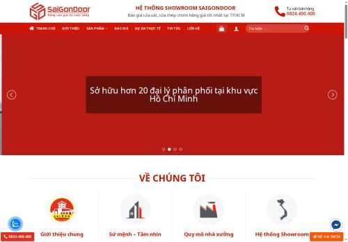 cuasatcuathep.com capture - 2025-05-06 23:34:28