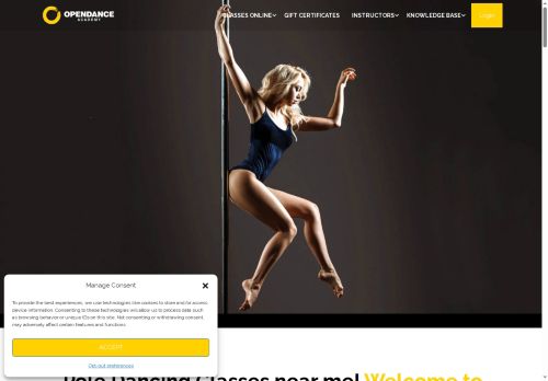 opendance.academy capture - 2025-05-06 23:35:51