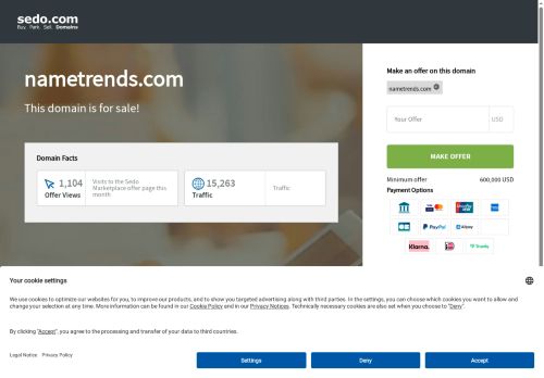 chinese.restaurant capture - 2025-05-06 23:41:54