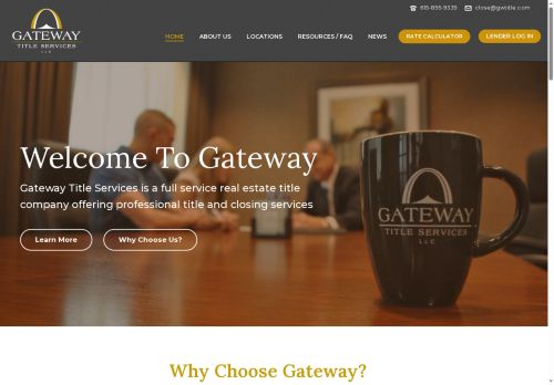 gwtitle.com capture - 2025-05-06 23:44:32