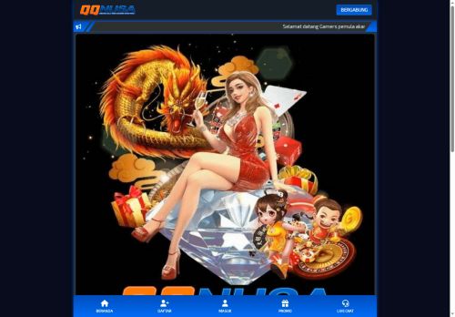 vaughnhenry.com capture - 2025-05-06 23:55:27