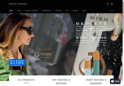 ibio.education capture - 2025-05-06 23:59:08