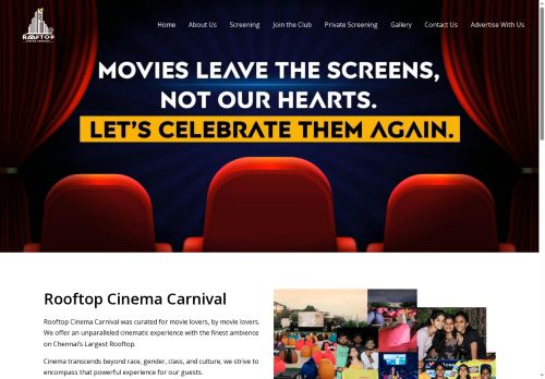 clubrcc.com capture - 2025-05-07 00:07:06