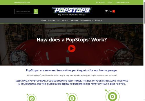 popstops.com capture - 2025-05-07 00:07:06