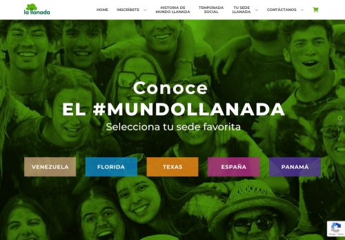 lallanada.com capture - 2025-05-07 00:08:01