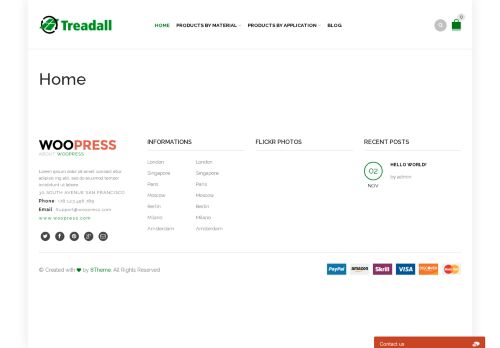 houstonmats.com capture - 2025-05-07 00:13:34