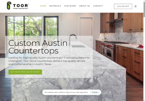 toorcountertops.com capture - 2025-05-07 00:15:41