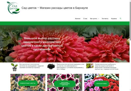 xn----9sbekc7dre2a7c.xn--p1ai capture - 2025-05-07 00:17:13