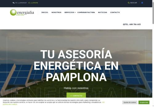 energialia.com capture - 2025-05-07 00:17:13