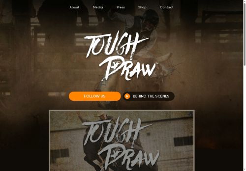 toughdrawfilm.com capture - 2025-05-07 00:21:27