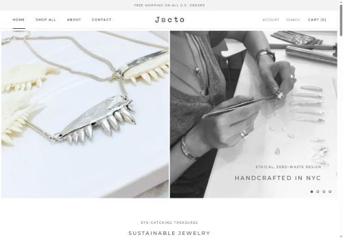 shopjacto.com capture - 2025-05-07 00:24:44