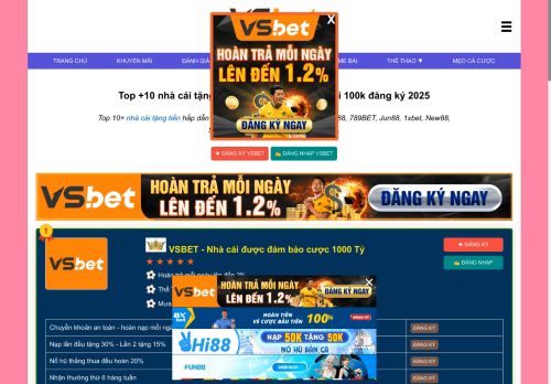 ecuaforestar.com capture - 2025-05-07 00:33:00