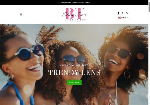 bhamtown.com capture - 2025-05-07 00:37:14