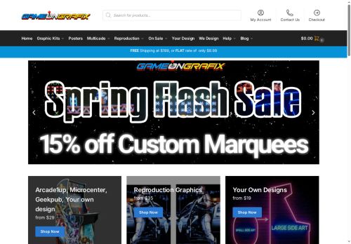 mamemarquees.com capture - 2025-05-07 00:46:29