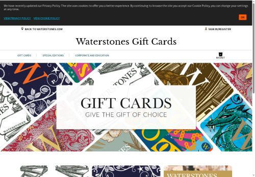 waterstonesgiftcards.com capture - 2025-05-07 00:47:20