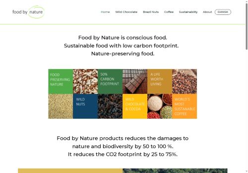 foodbynature.org capture - 2025-05-07 00:48:29