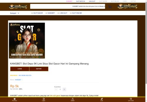 challenginglearning.academy capture - 2025-05-07 00:59:28