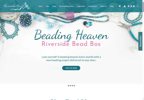 Riverside Beads capture - 2025-05-07 01:03:56