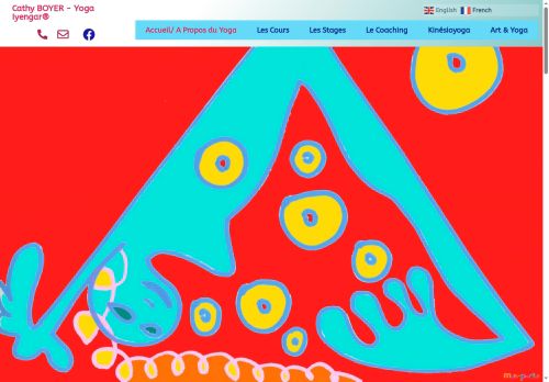 cathy-boyer.com capture - 2025-05-07 01:04:57