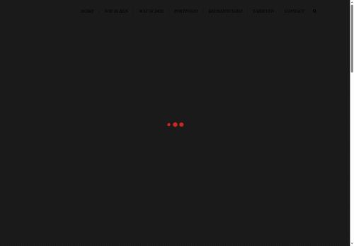 paulienkluver.com capture - 2025-05-07 01:04:57