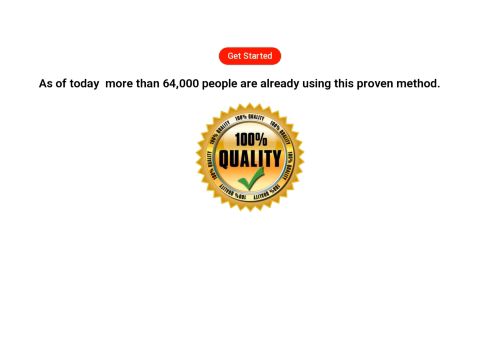 smartshoppez.com capture - 2025-05-07 01:15:08