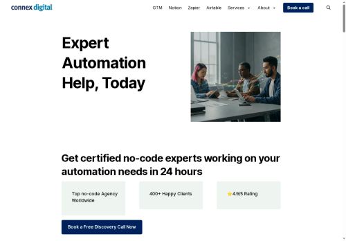 connex.digital capture - 2025-05-07 01:23:38