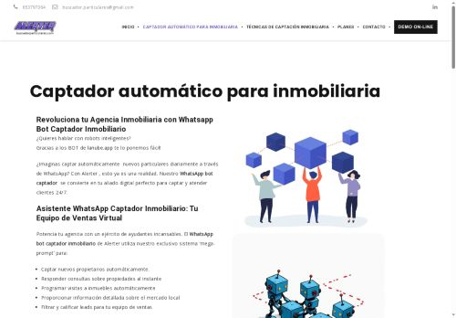 buscadorparticulares.com capture - 2025-05-07 01:24:43