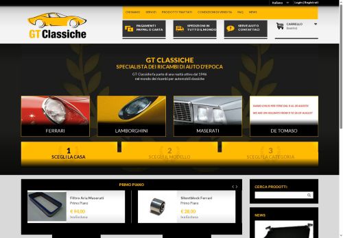 gtclassiche.com capture - 2025-05-07 01:24:43