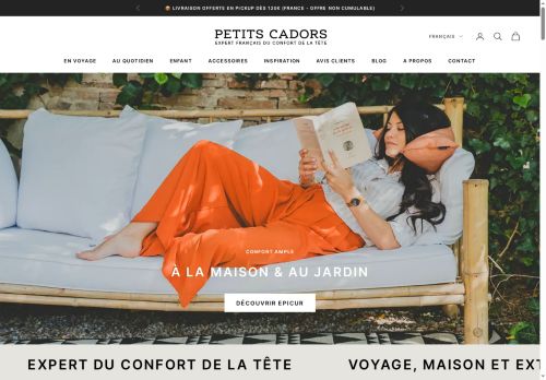 petits-cadors.com capture - 2025-05-07 01:25:54