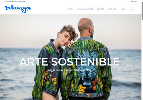 vekunya.art capture - 2025-05-07 01:34:59