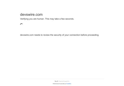 devswire capture - 2025-05-07 01:36:24