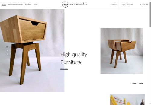 img-artworks.com capture - 2025-05-07 01:41:59