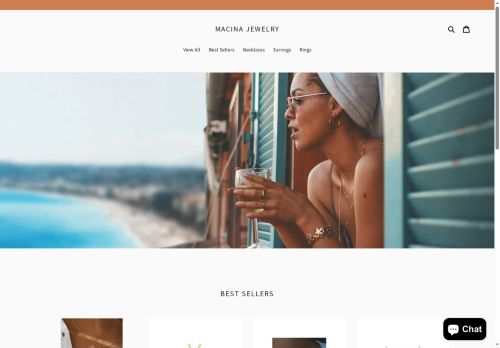 macinajewelry.com capture - 2025-05-07 01:41:59