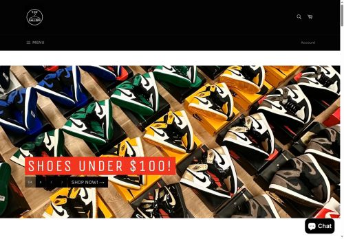 thegallery630.com capture - 2025-05-07 01:44:17